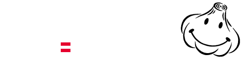 あほやにんにく堂 | 東京 巣鴨のニンニク専門店